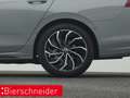 Volkswagen Golf Variant 8 1.5 eTSI DSG R-Line AHK NAVI LED+ ACC Grau - thumbnail 23