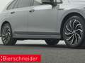 Volkswagen Golf Variant 8 1.5 eTSI DSG R-Line AHK NAVI LED+ ACC Grau - thumbnail 29