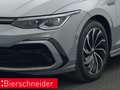 Volkswagen Golf Variant 8 1.5 eTSI DSG R-Line AHK NAVI LED+ ACC Grau - thumbnail 15