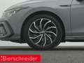 Volkswagen Golf Variant 8 1.5 eTSI DSG R-Line AHK NAVI LED+ ACC Grau - thumbnail 22