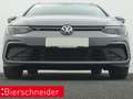 Volkswagen Golf Variant 8 1.5 eTSI DSG R-Line AHK NAVI LED+ ACC Grau - thumbnail 26