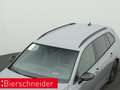 Volkswagen Golf Variant 8 1.5 eTSI DSG R-Line AHK NAVI LED+ ACC Grau - thumbnail 19