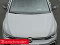 Volkswagen Golf Variant 8 1.5 eTSI DSG R-Line AHK NAVI LED+ ACC Grau - thumbnail 21