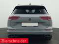 Volkswagen Golf Variant 8 1.5 eTSI DSG R-Line AHK NAVI LED+ ACC Grau - thumbnail 5