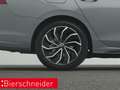 Volkswagen Golf Variant 8 1.5 eTSI DSG R-Line AHK NAVI LED+ ACC Grau - thumbnail 24
