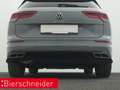 Volkswagen Golf Variant 8 1.5 eTSI DSG R-Line AHK NAVI LED+ ACC Grau - thumbnail 27