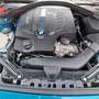 BMW M2 M2 Coupe - 1. Hand unfallfrei und nur 12.000 km Modrá - thumbnail 8