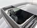 Ford Focus Wagon 1.0 126PK Vignale / Leder / Panoramadak / Na Grijs - thumbnail 14