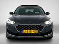 Ford Focus Wagon 1.0 126PK Vignale / Leder / Panoramadak / Na Grijs - thumbnail 6