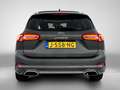 Ford Focus Wagon 1.0 126PK Vignale / Leder / Panoramadak / Na Grijs - thumbnail 4