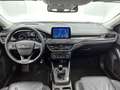 Ford Focus Wagon 1.0 126PK Vignale / Leder / Panoramadak / Na Grijs - thumbnail 21