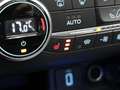 Ford Focus Wagon 1.0 126PK Vignale / Leder / Panoramadak / Na Grijs - thumbnail 9