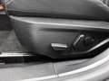 Ford Focus Wagon 1.0 126PK Vignale / Leder / Panoramadak / Na Grijs - thumbnail 22