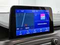 Ford Focus Wagon 1.0 126PK Vignale / Leder / Panoramadak / Na Grijs - thumbnail 8