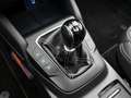 Ford Focus Wagon 1.0 126PK Vignale / Leder / Panoramadak / Na Grijs - thumbnail 19