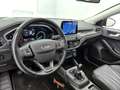 Ford Focus Wagon 1.0 126PK Vignale / Leder / Panoramadak / Na Grijs - thumbnail 15