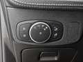 Ford Focus Wagon 1.0 126PK Vignale / Leder / Panoramadak / Na Grijs - thumbnail 13