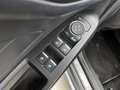 Ford Focus Wagon 1.0 126PK Vignale / Leder / Panoramadak / Na Grijs - thumbnail 23