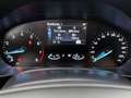 Ford Focus Wagon 1.0 126PK Vignale / Leder / Panoramadak / Na Grijs - thumbnail 16