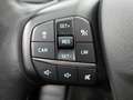 Ford Focus Wagon 1.0 126PK Vignale / Leder / Panoramadak / Na Grijs - thumbnail 7
