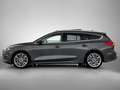 Ford Focus Wagon 1.0 126PK Vignale / Leder / Panoramadak / Na Grijs - thumbnail 3