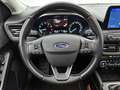 Ford Focus Wagon 1.0 126PK Vignale / Leder / Panoramadak / Na Grijs - thumbnail 28