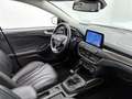 Ford Focus Wagon 1.0 126PK Vignale / Leder / Panoramadak / Na Grijs - thumbnail 2