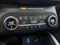Ford Focus Wagon 1.0 126PK Vignale / Leder / Panoramadak / Na Grijs - thumbnail 25