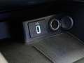 Ford Focus Wagon 1.0 126PK Vignale / Leder / Panoramadak / Na Grijs - thumbnail 26