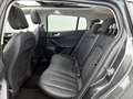 Ford Focus Wagon 1.0 126PK Vignale / Leder / Panoramadak / Na Grijs - thumbnail 27