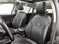 Ford Focus Wagon 1.0 126PK Vignale / Leder / Panoramadak / Na Grijs - thumbnail 29