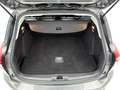 Ford Focus Wagon 1.0 126PK Vignale / Leder / Panoramadak / Na Grijs - thumbnail 24