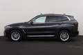 BMW X3 G01 - XDRIVE 20 DA ADVANTAGE + CARPLAY + GPS + CAM Noir - thumbnail 2