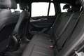 BMW X3 G01 - XDRIVE 20 DA ADVANTAGE + CARPLAY + GPS + CAM Noir - thumbnail 13