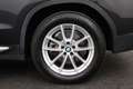 BMW X3 G01 - XDRIVE 20 DA ADVANTAGE + CARPLAY + GPS + CAM Noir - thumbnail 15