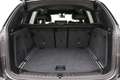 BMW X3 G01 - XDRIVE 20 DA ADVANTAGE + CARPLAY + GPS + CAM Noir - thumbnail 16