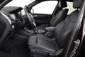 BMW X3 G01 - XDRIVE 20 DA ADVANTAGE + CARPLAY + GPS + CAM Noir - thumbnail 10