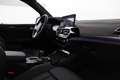 BMW X3 G01 - XDRIVE 20 DA ADVANTAGE + CARPLAY + GPS + CAM Noir - thumbnail 11