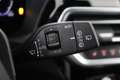 BMW X3 G01 - XDRIVE 20 DA ADVANTAGE + CARPLAY + GPS + CAM Noir - thumbnail 22