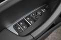 BMW X3 G01 - XDRIVE 20 DA ADVANTAGE + CARPLAY + GPS + CAM Noir - thumbnail 27
