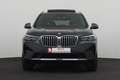 BMW X3 G01 - XDRIVE 20 DA ADVANTAGE + CARPLAY + GPS + CAM Noir - thumbnail 7