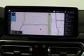 BMW X3 G01 - XDRIVE 20 DA ADVANTAGE + CARPLAY + GPS + CAM Noir - thumbnail 18