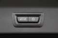 BMW X3 G01 - XDRIVE 20 DA ADVANTAGE + CARPLAY + GPS + CAM Noir - thumbnail 28