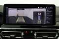 BMW X3 G01 - XDRIVE 20 DA ADVANTAGE + CARPLAY + GPS + CAM Noir - thumbnail 19