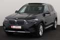 BMW X3 G01 - XDRIVE 20 DA ADVANTAGE + CARPLAY + GPS + CAM Noir - thumbnail 1