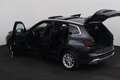 BMW X3 G01 - XDRIVE 20 DA ADVANTAGE + CARPLAY + GPS + CAM Noir - thumbnail 8