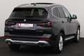 BMW X3 G01 - XDRIVE 20 DA ADVANTAGE + CARPLAY + GPS + CAM Noir - thumbnail 3