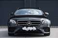 Mercedes-Benz E 400 E 400 4Matic T 9G-TRONIC AMG Line Negru - thumbnail 12