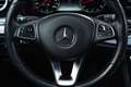 Mercedes-Benz E 400 E 400 4Matic T 9G-TRONIC AMG Line Negru - thumbnail 15