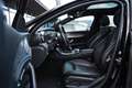 Mercedes-Benz E 400 E 400 4Matic T 9G-TRONIC AMG Line Negru - thumbnail 13